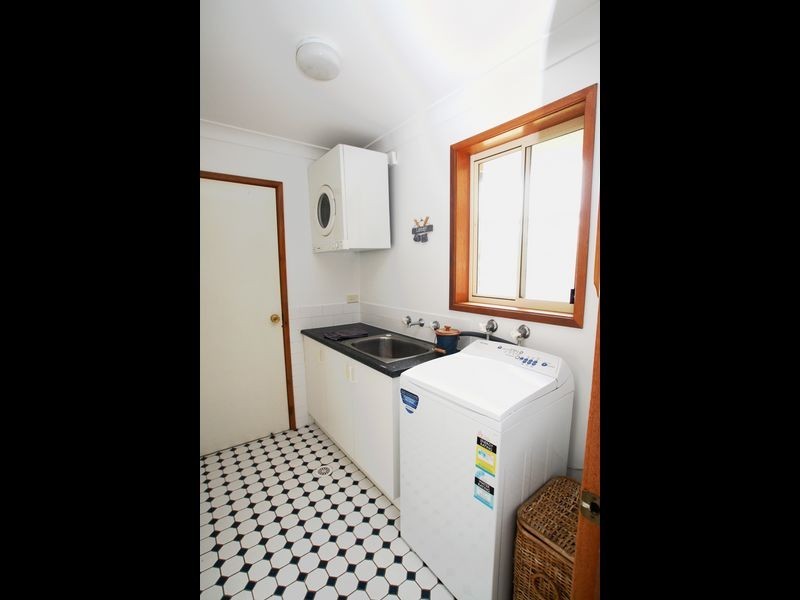 43 Waratah Avenue, Cudmirrah NSW 2540