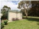 43 Waratah Avenue, Cudmirrah NSW 2540