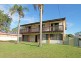 203 River Road, Sussex Inlet NSW 2540