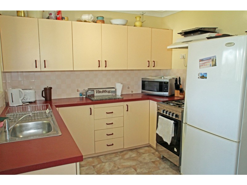 203 River Road, Sussex Inlet NSW 2540