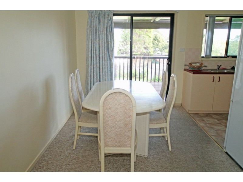 203 River Road, Sussex Inlet NSW 2540