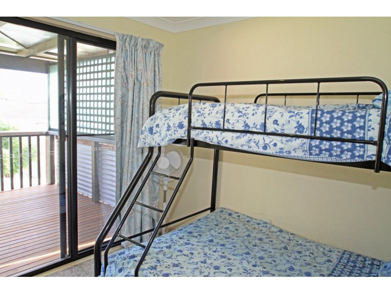 203 River Road, Sussex Inlet NSW 2540