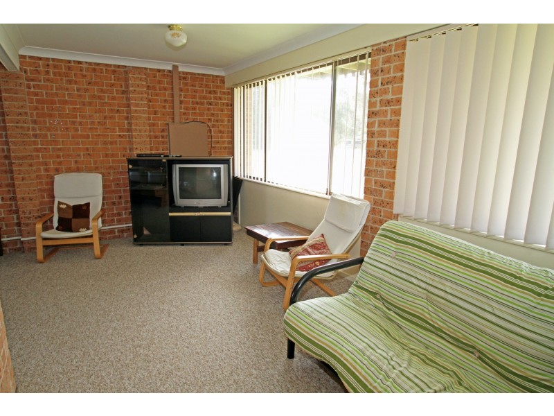 203 River Road, Sussex Inlet NSW 2540