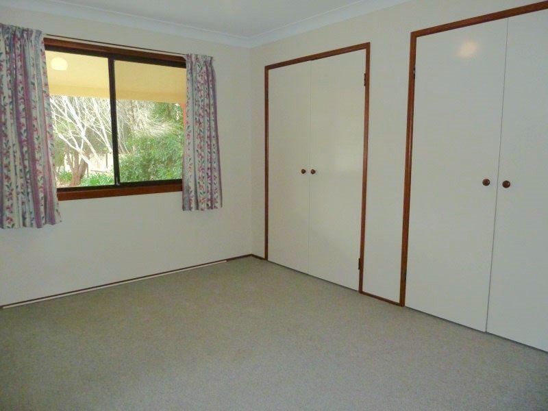 8 Pearl Close, Sussex Inlet NSW 2540