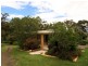 395 Sussex Inlet Road, Sussex Inlet NSW 2540