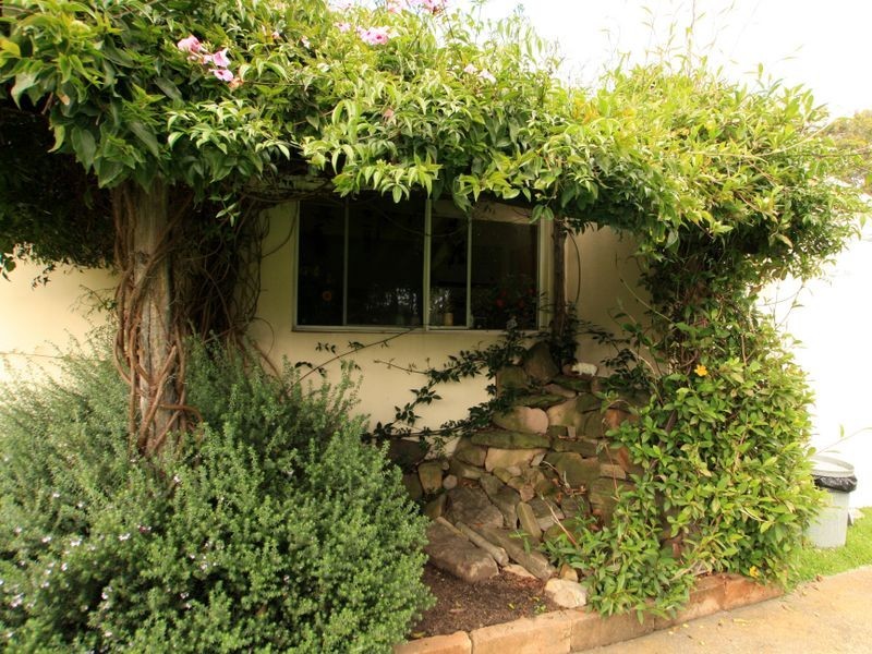 395 Sussex Inlet Road, Sussex Inlet NSW 2540