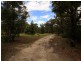 395 Sussex Inlet Road, Sussex Inlet NSW 2540