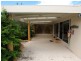 395 Sussex Inlet Road, Sussex Inlet NSW 2540