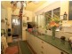 395 Sussex Inlet Road, Sussex Inlet NSW 2540