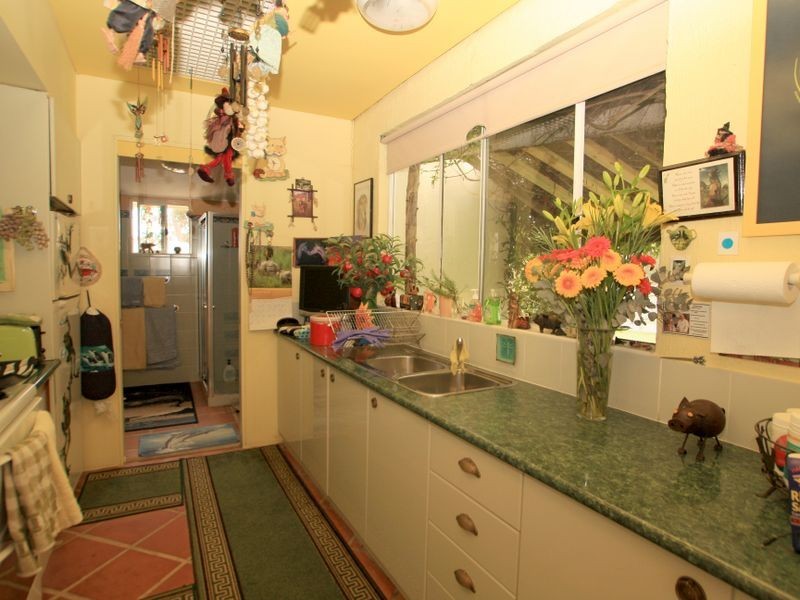 395 Sussex Inlet Road, Sussex Inlet NSW 2540