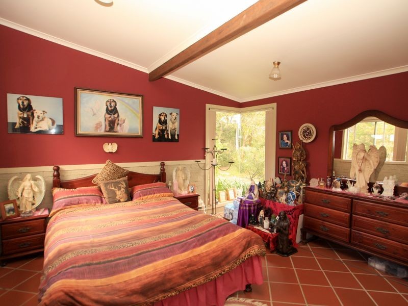 395 Sussex Inlet Road, Sussex Inlet NSW 2540