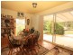 395 Sussex Inlet Road, Sussex Inlet NSW 2540