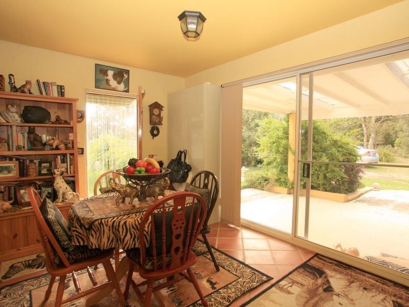 395 Sussex Inlet Road, Sussex Inlet NSW 2540