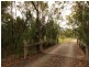 395 Sussex Inlet Road, Sussex Inlet NSW 2540