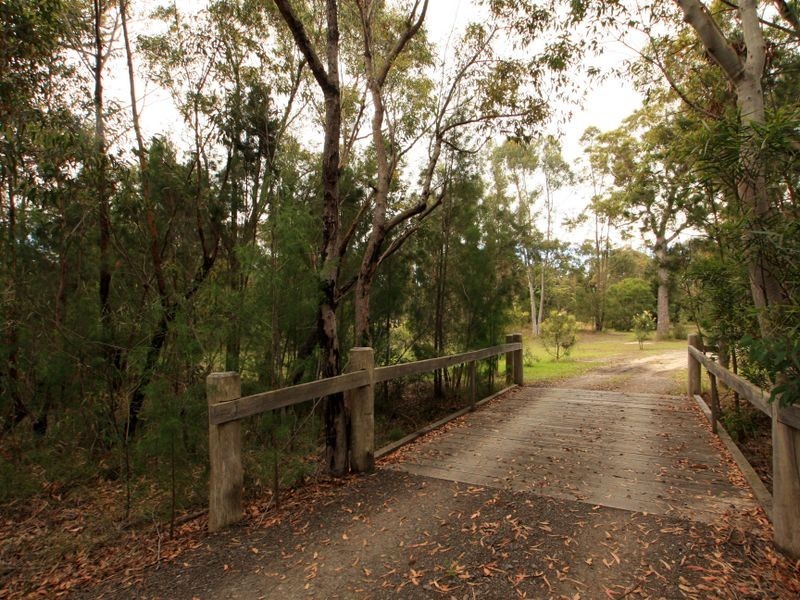 395 Sussex Inlet Road, Sussex Inlet NSW 2540