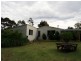 395 Sussex Inlet Road, Sussex Inlet NSW 2540