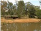 395 Sussex Inlet Road, Sussex Inlet NSW 2540