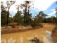 395 Sussex Inlet Road, Sussex Inlet NSW 2540