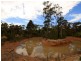 395 Sussex Inlet Road, Sussex Inlet NSW 2540