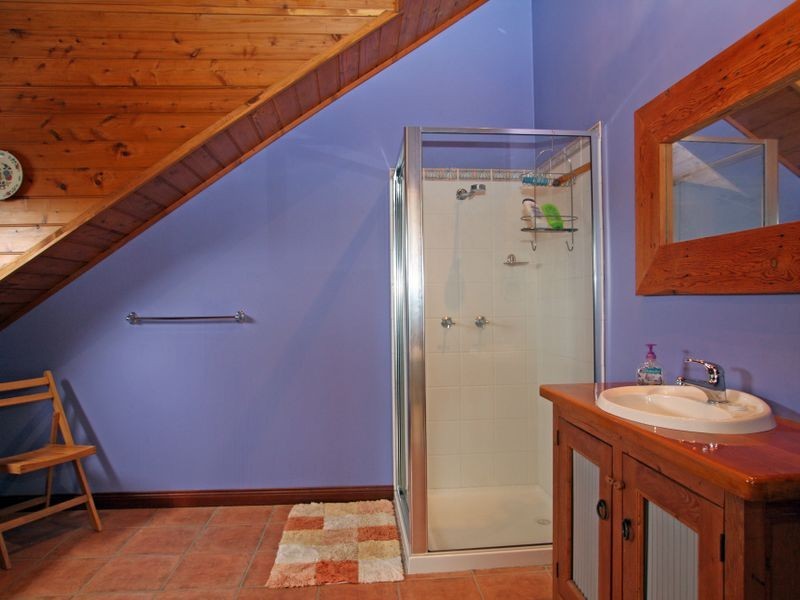 34 Cater Crescent, Sussex Inlet NSW 2540