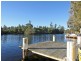 85 Jacobs Drive, Sussex Inlet NSW 2540