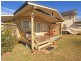 85 Jacobs Drive, Sussex Inlet NSW 2540