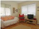 85 Jacobs Drive, Sussex Inlet NSW 2540