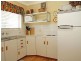85 Jacobs Drive, Sussex Inlet NSW 2540