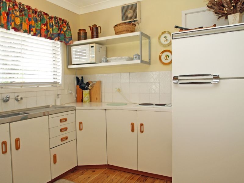 85 Jacobs Drive, Sussex Inlet NSW 2540