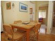 85 Jacobs Drive, Sussex Inlet NSW 2540