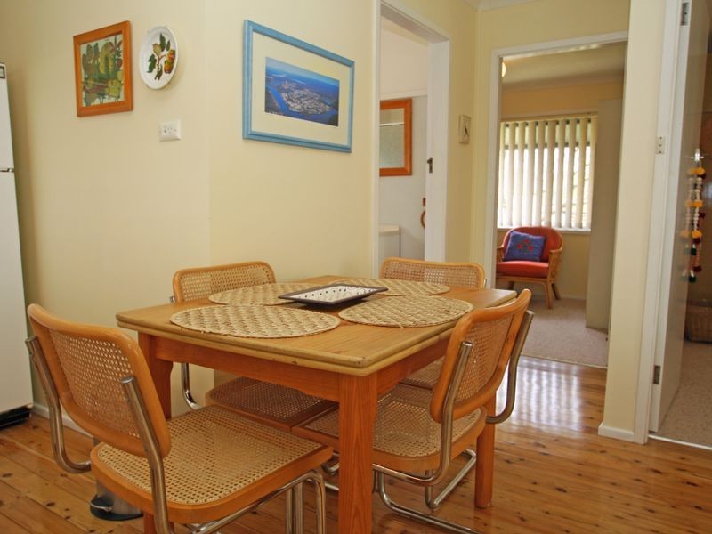 85 Jacobs Drive, Sussex Inlet NSW 2540