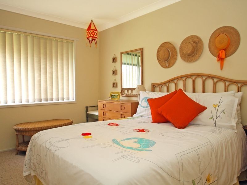 85 Jacobs Drive, Sussex Inlet NSW 2540