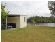 85 Jacobs Drive, Sussex Inlet NSW 2540