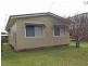 85 Jacobs Drive, Sussex Inlet NSW 2540