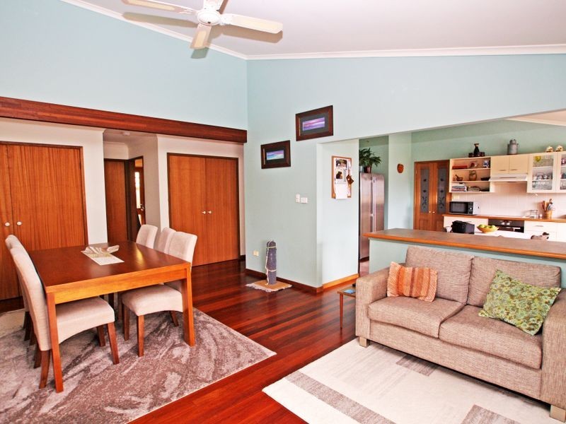 5 Cygnet Close, Cudmirrah NSW 2540