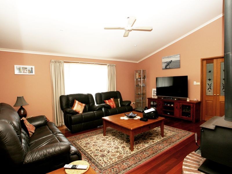 5 Cygnet Close, Cudmirrah NSW 2540