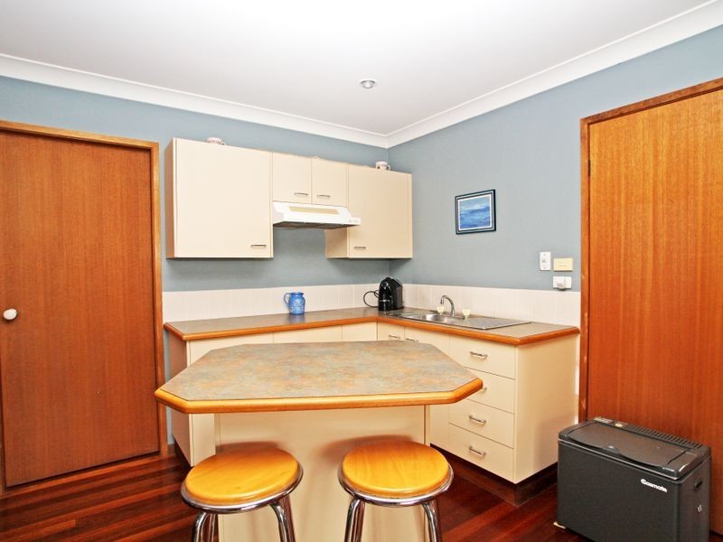 5 Cygnet Close, Cudmirrah NSW 2540