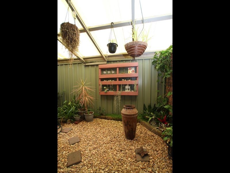 5 Cygnet Close, Cudmirrah NSW 2540