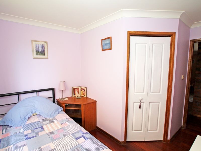 5 Cygnet Close, Cudmirrah NSW 2540