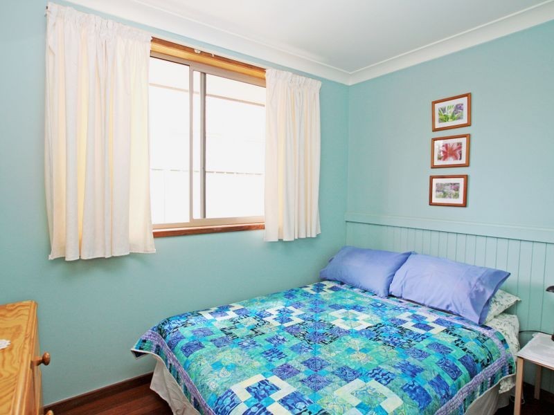 5 Cygnet Close, Cudmirrah NSW 2540