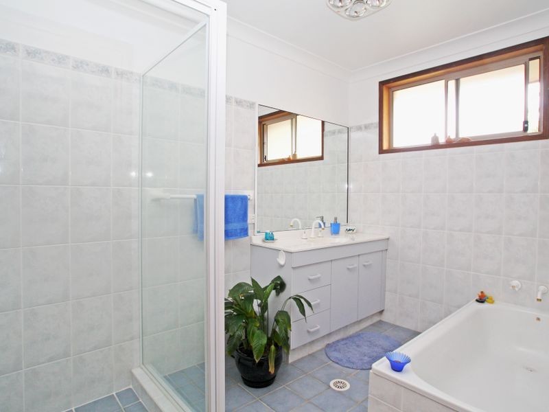 5 Cygnet Close, Cudmirrah NSW 2540