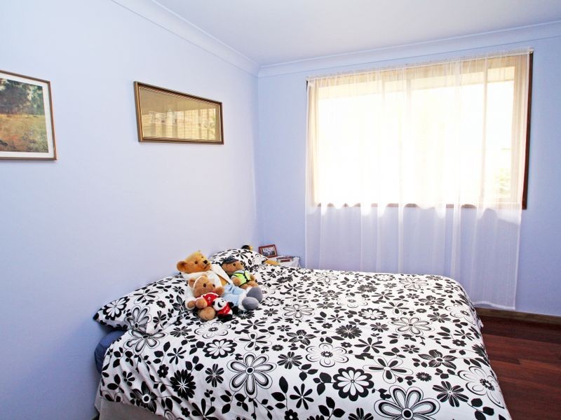 5 Cygnet Close, Cudmirrah NSW 2540