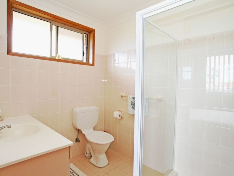 5 Cygnet Close, Cudmirrah NSW 2540