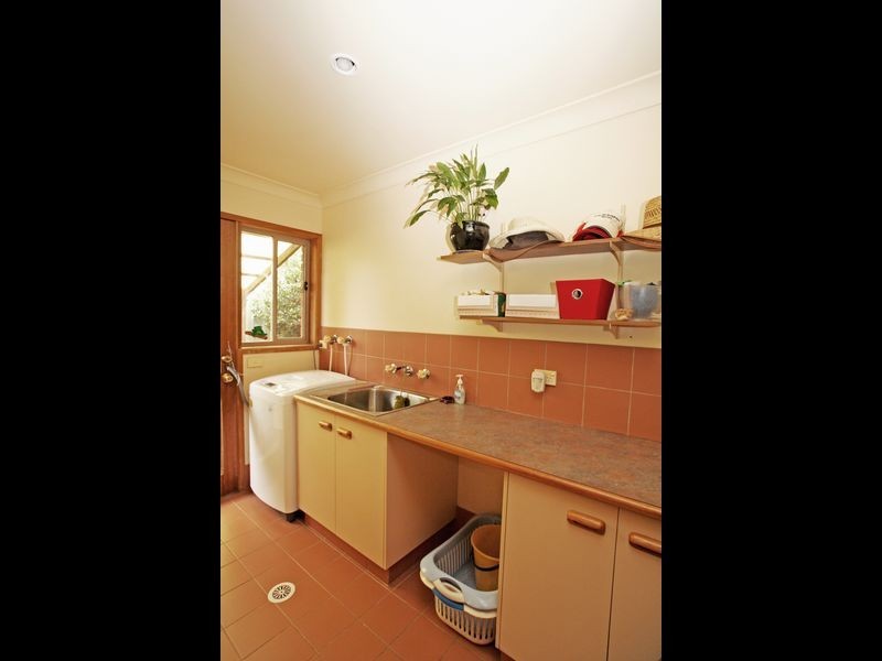 5 Cygnet Close, Cudmirrah NSW 2540