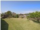 5 Cygnet Close, Cudmirrah NSW 2540
