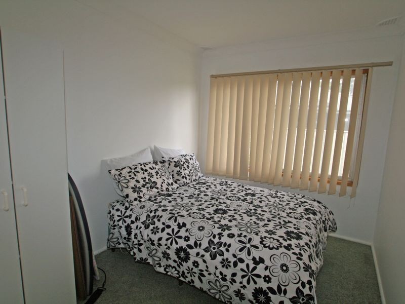 6 Cater Crescent, Sussex Inlet NSW 2540