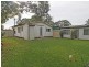 6 Cater Crescent, Sussex Inlet NSW 2540