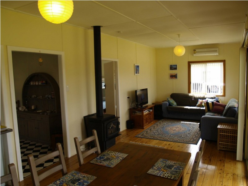 7 Koolyn Drive, Cudmirrah NSW 2540