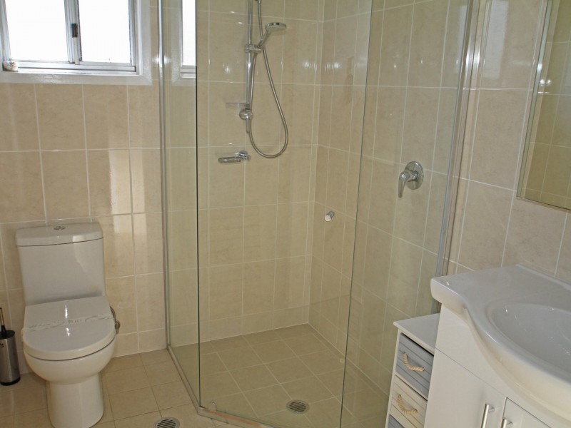 7 Koolyn Drive, Cudmirrah NSW 2540