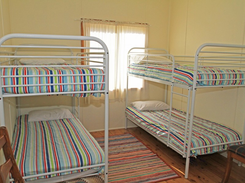 7 Koolyn Drive, Cudmirrah NSW 2540